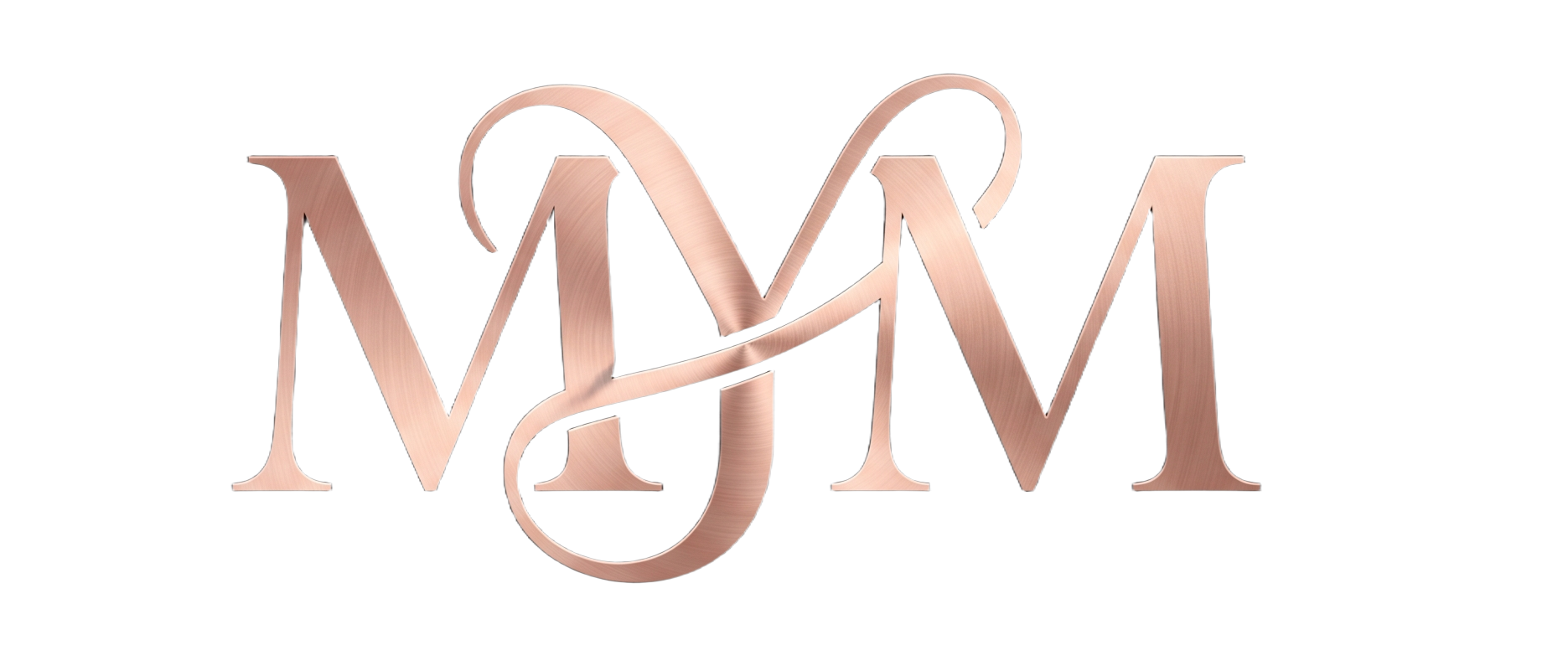 MYM Media
